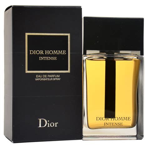 christian dior parfume mænd|dior homme best price.